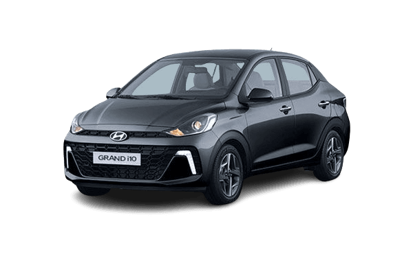Car Rental Service