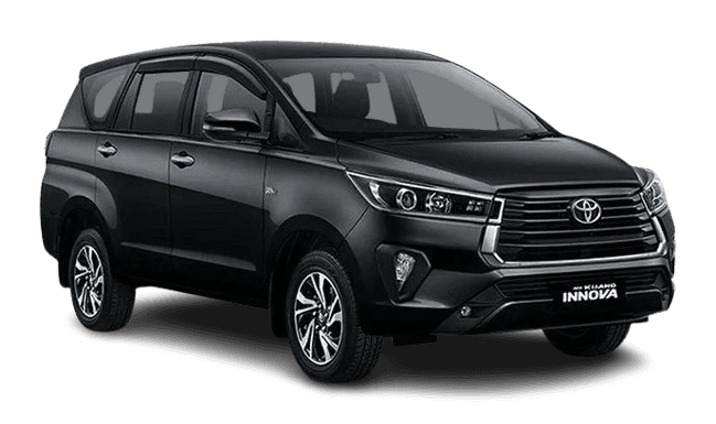 Easy Car Rental